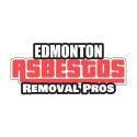 EDMONTON’S ASBESTOS REMOVAL PROS company logo