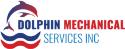 Dolphin Mechanical Services Inc. company logo