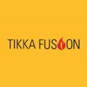 Tikka Fusion company logo