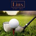 Linx Kitchen & Social company logo