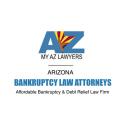 Mesa Bankruptcy Lawyers company logo