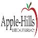 Apple Hills Medical Pharmacy