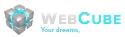 WebCube Digital Marketing | SEO Victoria company logo