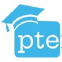 ptemocktest.com company logo