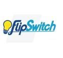 Flipswitch Creative company logo