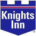 Knights Inn company logo