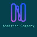 Anderson Company company logo