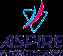 Aspire Physiotherapy company logo