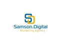 Samson.Digital company logo