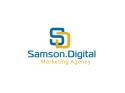 Samson.Digital company logo