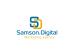 Samson.Digital