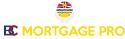Centum Chandi Mortgages Inc company logo