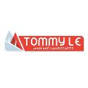 Tommy Le - Lawn Mowing, Lawn Care and Landscape Services company logo