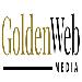Golden Web Media