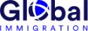 Immigration Consultancy | Fingerprint Services | Global Immigration Edmonton company logo