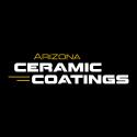 Arizona Ceramic Coatings company logo