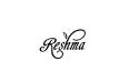 Reshma Beauty company logo