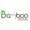 Bamboo Dental company logo