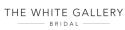 The White Gallery  company logo