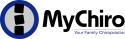 Dr Steven Lockstone | Chiropractor Bondi Junction | MyChiro company logo