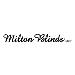 Milton Blinds