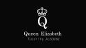 Queen Elizabeth Tutoring Academy company logo