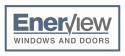 Enerview Windows and Doors company logo