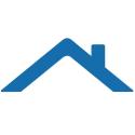 Bow River Properties company logo
