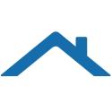 Bow River Properties company logo