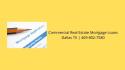  Commercial Real Estate Mortgage Loans Dallas TX  company logo
