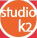 studio k2