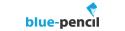 Blue-Pencil Shredding, Storage & Scanning company logo