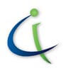 C & I Technologies Inc company logo