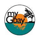 My Georgian Bay company logo