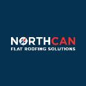 NorthCan Roofing Inc. company logo