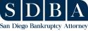 San Diego Bankruptcy Attorney company logo