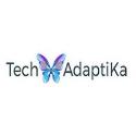 Tech Adaptika Solutions Inc. company logo