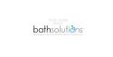 Five Star Bath Solutions of Richmond Hill company logo