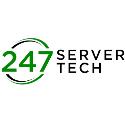 247 Server Tech company logo