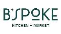 B'Spoke Kitchen + Market company logo