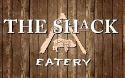 The Shack Eatery company logo