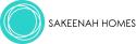 Sakeenah Homes company logo