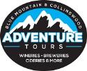 Blue Mountain & Collingwood Adventure Tours company logo