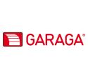 Garaga Barrie company logo