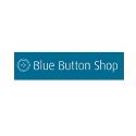 Blue Button Shop company logo