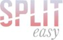 Spliteasy company logo