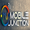 Mobile Junction company logo