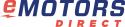 eMotors Direct company logo