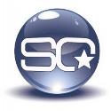 Star Quality Private Investigations company logo