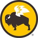 Buffalo WIld WIngs company logo